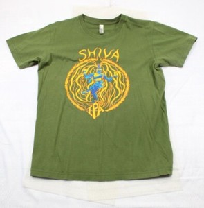 Shiva Shirt | eBay