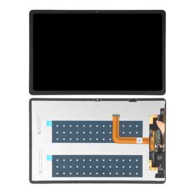Redmi ディスプレイ本体 For Xiaomi Redmi 9 LCD Display Screen Touch Digitizer Replacement