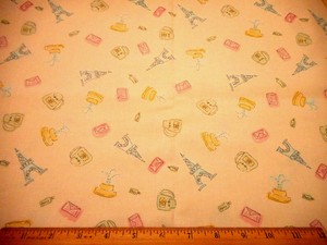 backpack fabric by the yard