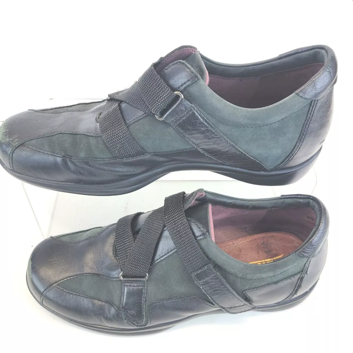 Kumfs shoes best sale online
