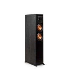 Klipsch online kaufen