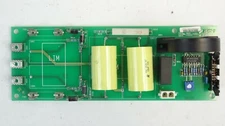 APC 21452-2 PCB Board Assembly