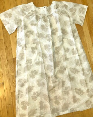 Beco AquaDisc SZ | Disco Galleggiante Per Acquafitness Unisex Adulti - Foto 12