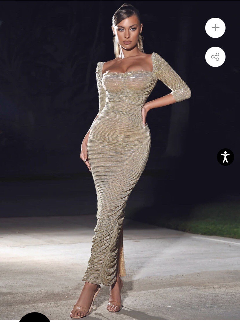 blue short dresses for prom Navy Sleeves High Low Homecoming Dress with Lace, Short Sle Cheap Prom Dresses Online have for any special Hole Centers:5