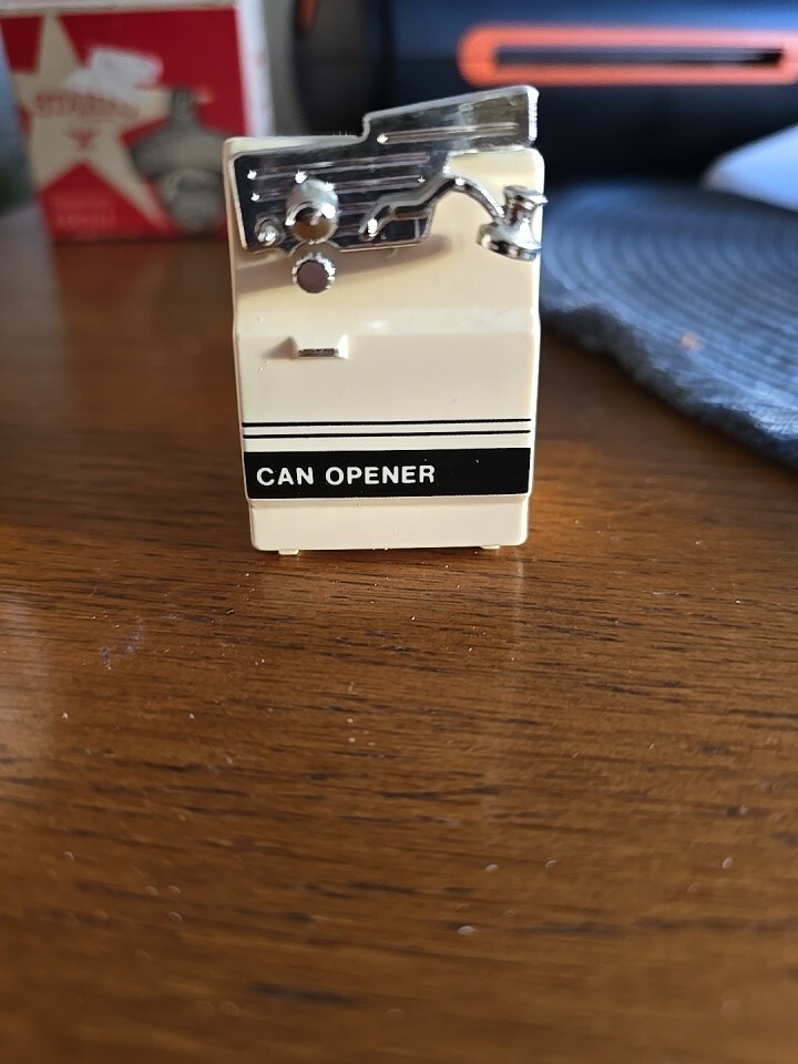 Picture 10 of 13
