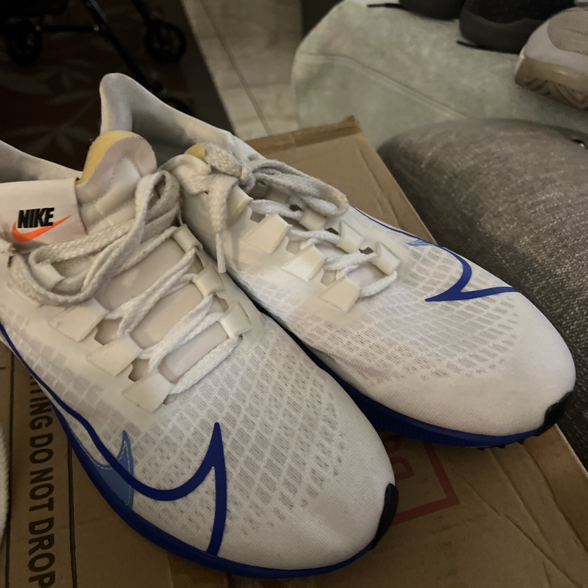 靴 NIKE PEGASUS PREMIUM /MEN US7.5/WMS US9 靴 NIKE PEGASUS PREMIUM /MEN US7.5/WMS US9 Nike Pegasus