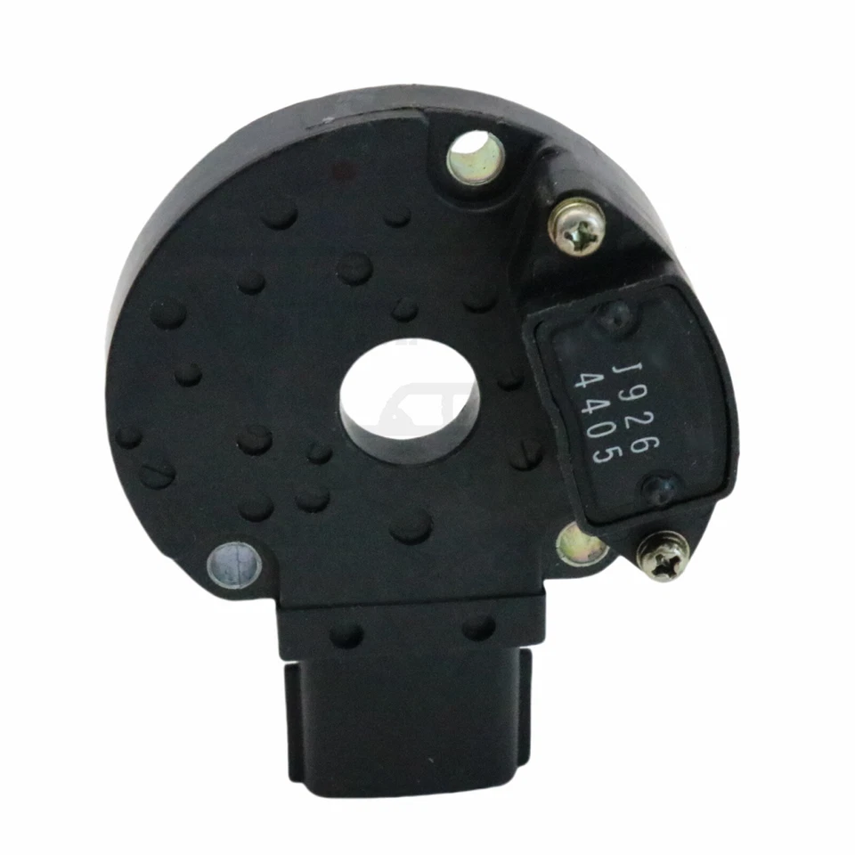 Fit for Chevrolet Tracker Suzuki Grand Vitara V6 91176232 Crank Angle Sensor - Imagem 2 de 4