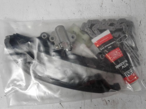 FORD TRANSIT VM 09/2006-2010 TIMING BELT/CHAIN - Picture 2 of 2