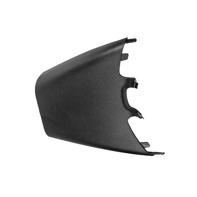 NEW OEM 2017-2019 Ford Escape Windshield Inside Rear View Mirror Cover 