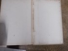Bild 11 von 13