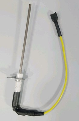 Groen Flame Sensor, Hot Surface, Ssb 148617 - Genuine OEM Replacement Part