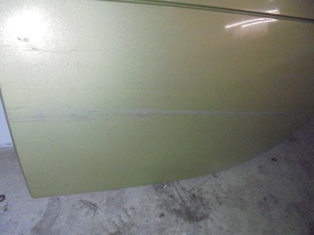 Bild 2 von 10