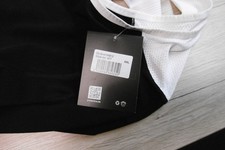 SQ-Lab ONE 12 NEU Bib-Short Radhose Größe XXL UVP 190.-EURO