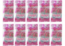 McDonald's 2026 Saja Boys Meal Trading Card Pack Sealed