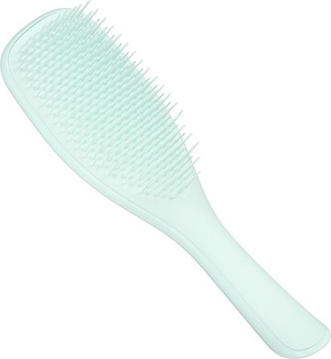 Tangle Teezer Ultimate Detangler Fine & Fragile Ice Blue