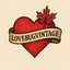 lovebugvintage