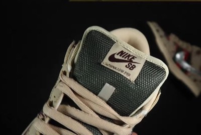 freddy krueger sb ebay