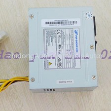 FOR FSP FSP300-20GSV 300W VCR Power Supply Substitute Delta DPS-300AB-81 A ZD
