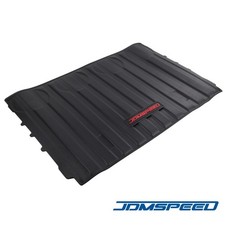 Bed Mat Fits Can-am Defender 2016-2025, All-Weather, Non-Pro Models