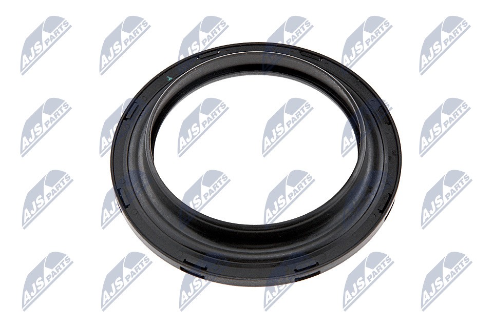 Fits NTY AD-RE-006 STRUT BEARING