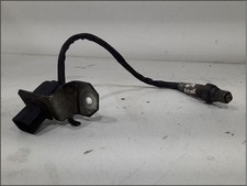 Sonde lambda Fiat DUCATO