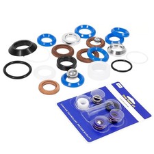 New 244194 Pump Repair Packing Set for Sprayer 390 395 490 495 595 Spay Gun Tool