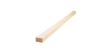 CLS Timber 50 x 100mm (4 x 2 Inch) 1.2m timber (5 Pack 6m total length)