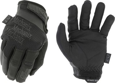 Mechanix Handschuhe ORIGINAL Specialty High Dexterity 0.5mm  Sicherheit NEU