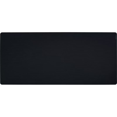 Razer - Gigantus V2 Cloth Gaming Mouse Pad (3XL) - Black