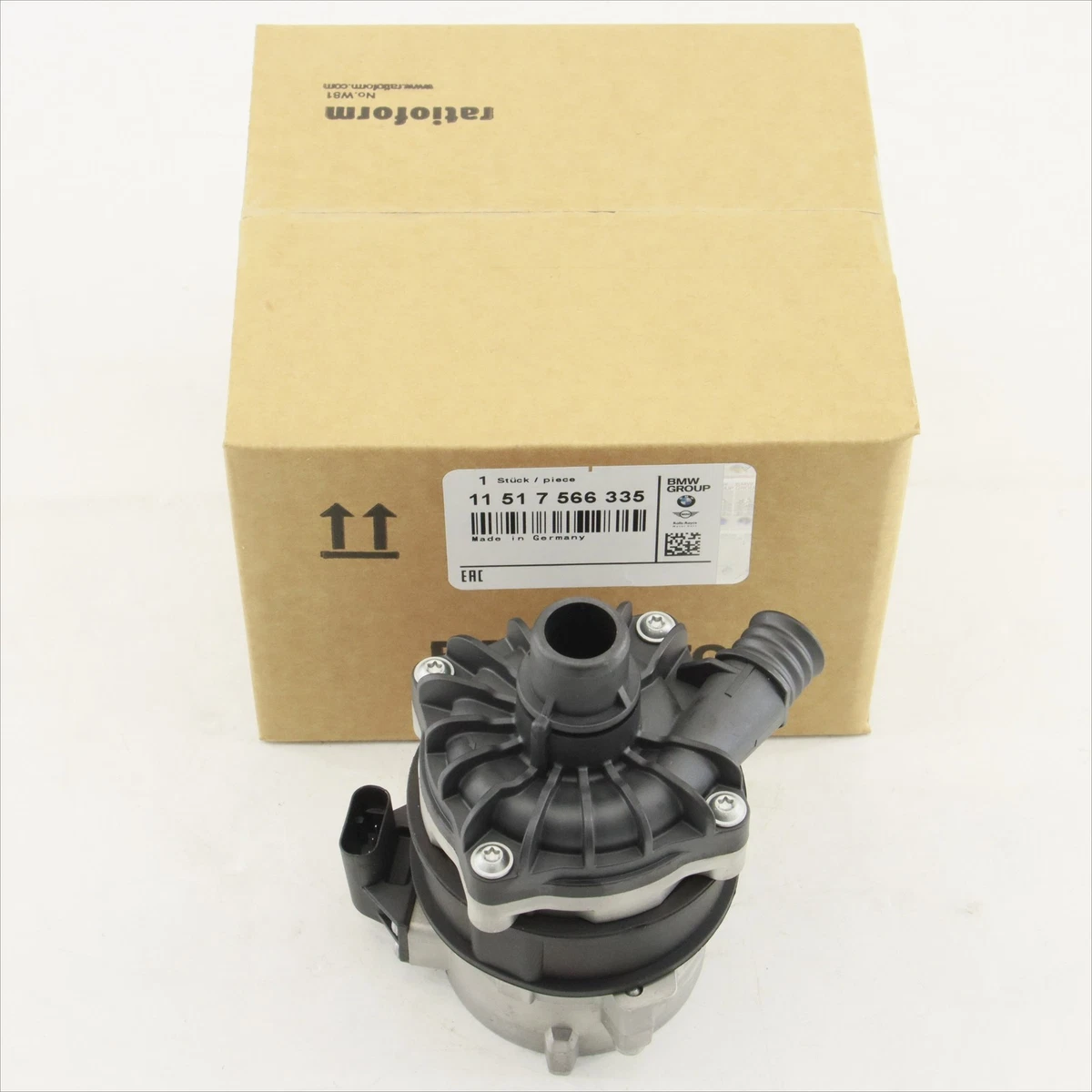 Turbos & Parts for 2013 BMW 750Li for sale | eBay