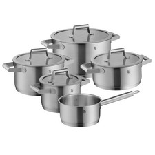 WMF Comfort Line Topfset 5-teilig 07.3255.604...