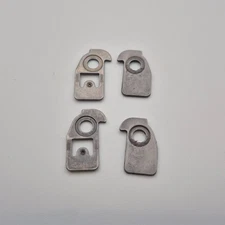 Leatherman Super Tool 300 - Spacers (Full Set) - New Genuine Mod Parts