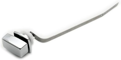 Toilet Flush Handle Replacement Side Mount Extended Trip Lever For Kohler