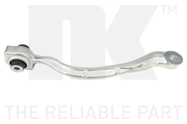 NK Lenker, RadaufhäNgung 5013398 FüR MERCEDES-BENZ-image