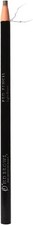 HD BROWS Pro Pencil Light Brown Pro Pencil