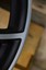 Bild 3 von 11
