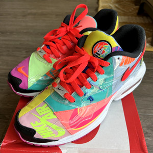 Air Max 2 Light | eBay