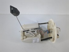 2009-2019 Dodge Journey Electrical Gas Fuel Pump Assembly NCI1I