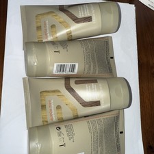 BRAND NEW Aveda Men Pure-Formance Shave Cream 5 oz lot of 4