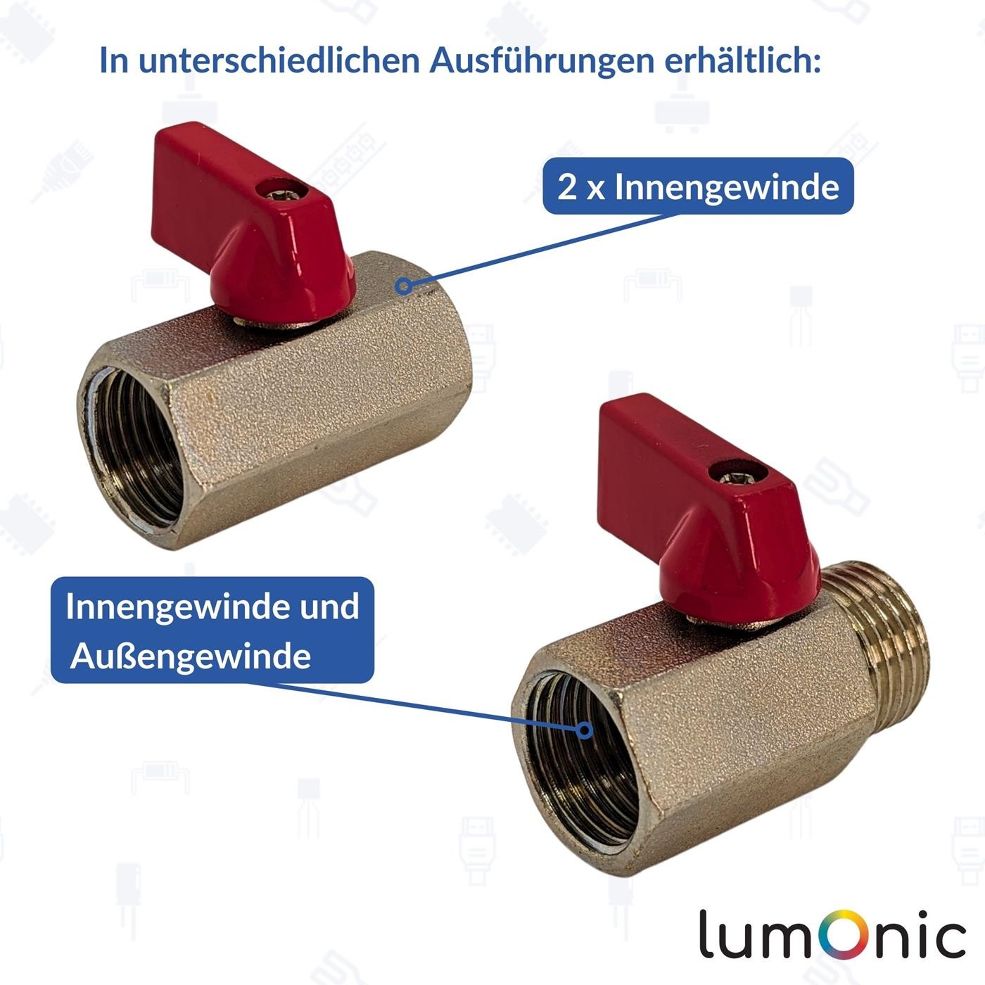 Bild 3 von 8