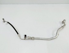 Tubo aria condizionata BMW X3 G01 2017 9354534 Diesel TMC18625