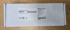 New Balluff BPI007L Passive, Junction Block