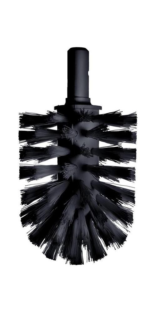 KEUCO Toilettenbrstenkopf ПЛАНИРУЕТ избавиться от schwarz 3490₽