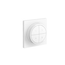 Philips Hue Tap Dial Schalter Weiß