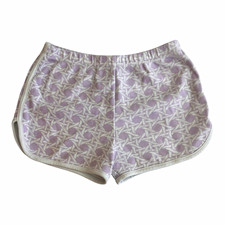 The Beaufort Bonnet Company Girls Shorts Size...