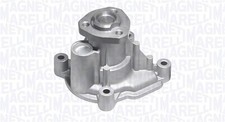 352316171198 MAGNETI MARELLI Pompa Acqua, Raffreddamento Motore per VW