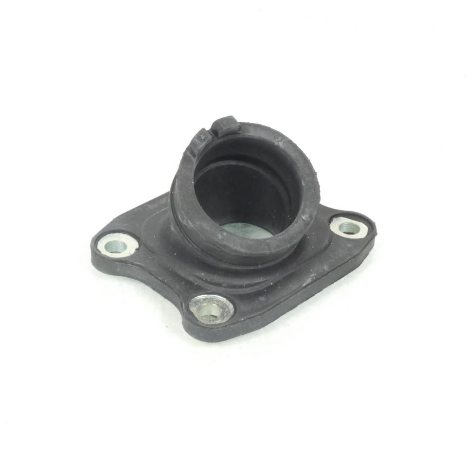 Pipe d'admission Honda CR 80 R 85-86 contre les prises d'air moteur