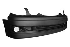 For Lexus Gs430 01-05 Super Vip Style Fiberglass Front Bumper Cover Unpainted For Lexus Gs430 01-05 Super Vip Style Fiberglass Front Bumper Cover Unpainted