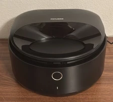 WORKING PETLIBRO Polar Wet Food Feeder Automatic App-Controlled Dog/ Cat Feeder