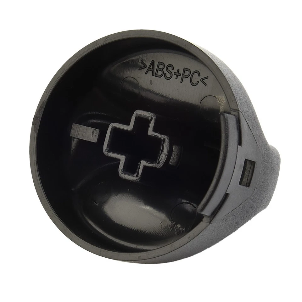 Light Switch 3L3Z-11661-AA 3L3Z11661AA Adjust Knob Car Repartment Part - Image 4 of 4